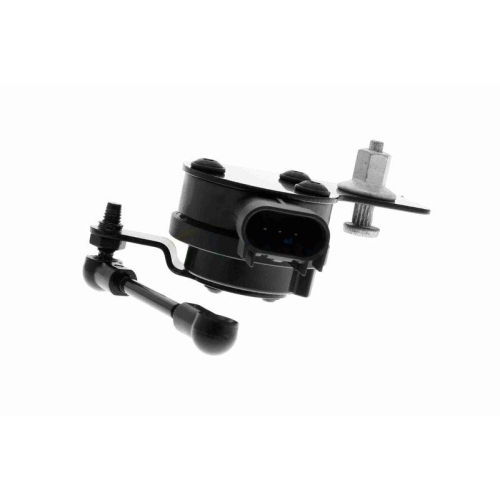 Sensor, Leuchtweitenregulierung VEMO V51-72-0246 Original VEMO Qualit&auml;t f&uuml;r