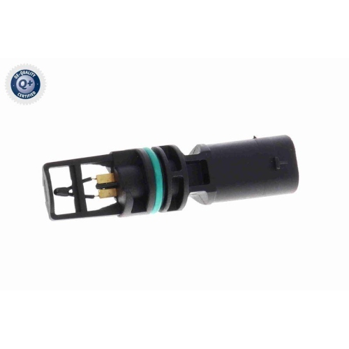 Sensor, Ansauglufttemperatur VEMO V30-72-0075 Green Mobility Parts f&uuml;r