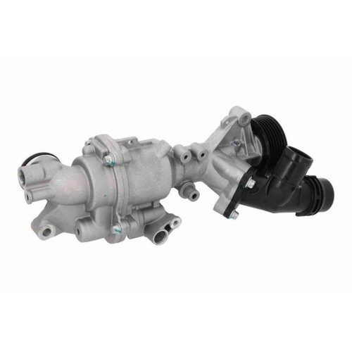 Wasserpumpe, Motorkühlung VAICO V30-50105 Original VAICO Qualität für