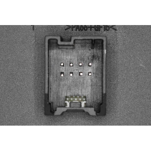 VEMO Schalter, Feststellbremsbet&auml;tigung V51-73-0178 Original VEMO Qualit&auml;t f&uuml;r