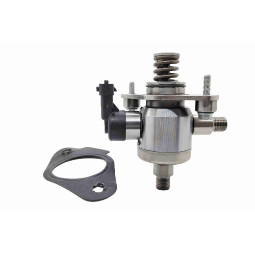 Hochdruckpumpe VEMO V57-25-0004 Original VEMO Qualit&auml;t f&uuml;r CADILLAC