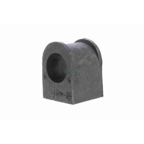 Lagerung, Stabilisator VAICO V30-0782 Green Mobility Parts f&uuml;r CHRYSLER DODGE