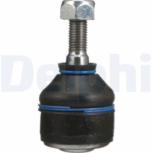 DELPHI TA2848 Spurstangenkopf f&uuml;r CHRYSLER FIAT LANCIA, Vorderachse