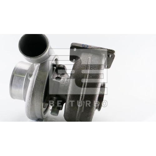 BE TURBO 129830 Lader, Aufladung f&uuml;r IVECO