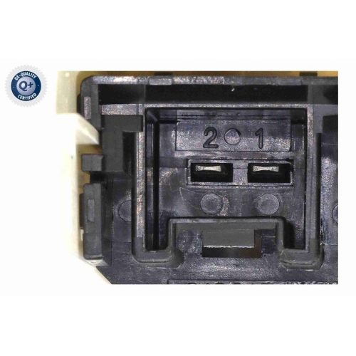 VEMO Elektromotor, Fensterheber links und rechts V10-05-0055 + V10-05-0056 f&uuml;r AUDI