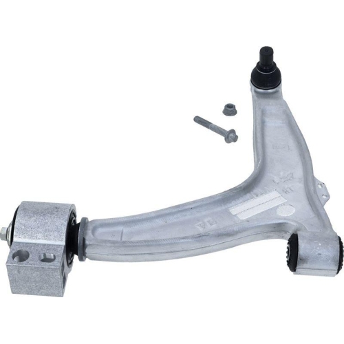 Lenker, Radaufh&auml;ngung LEMF&Ouml;RDER 36926 01 f&uuml;r VAUXHALL FIAT OPEL SAAB, links