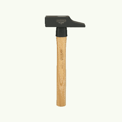 Schreinerhammer KS TOOLS 142.2045 f&uuml;r