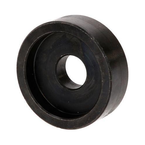 Druckst&uuml;ck KS TOOLS 150.2149 f&uuml;r