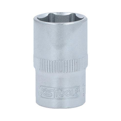Steckschlüsseleinsatz KS TOOLS 917.1354 für