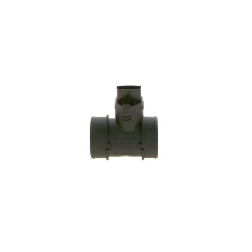 Luftmassenmesser BOSCH 0 280 218 119 f&uuml;r OPEL VAUXHALL HOLDEN
