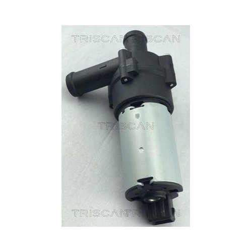 Wasserpumpe, Motork&uuml;hlung TRISCAN 8600 10082 f&uuml;r AUDI FORD MERCEDES-BENZ SEAT VW