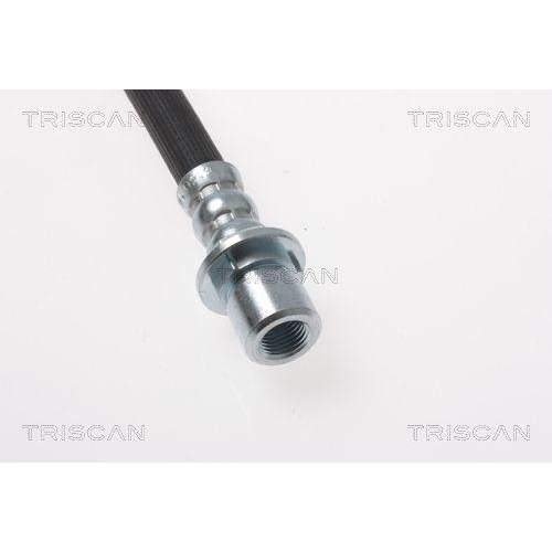 Bremsschlauch TRISCAN 8150 16123 f&uuml;r FORD, Vorderachse