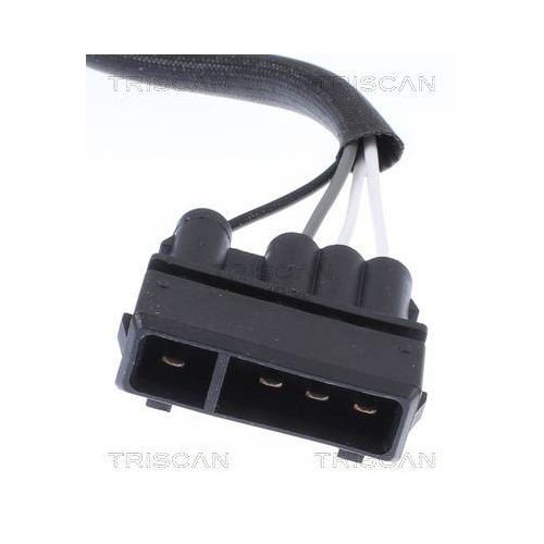Lambdasonde TRISCAN 8845 29159 f&uuml;r AUDI SEAT SKODA VW