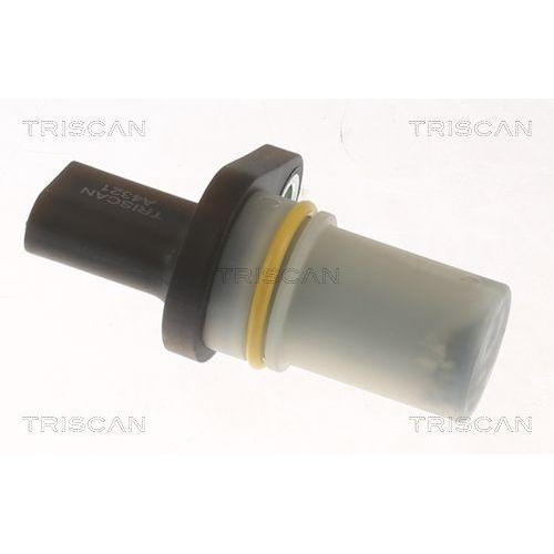 Impulsgeber, Kurbelwelle TRISCAN 8855 29166 f&uuml;r AUDI VW
