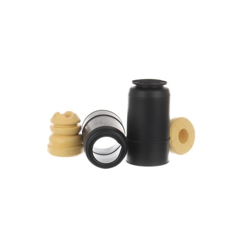 Staubschutzsatz, Sto&szlig;d&auml;mpfer SKF VKDP 43828 T f&uuml;r BMW, Hinterachse