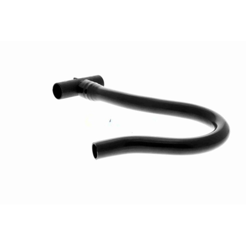 Schlauch, Kurbelgehäuseentlüftung VAICO V30-3267 Original VAICO Qualität für