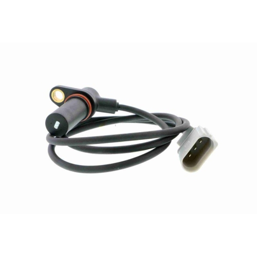 Impulsgeber, Kurbelwelle VEMO V10-72-0993 Original VEMO Qualität für AUDI SEAT