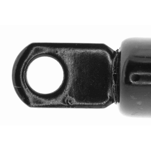 Gasfeder, Koffer-/Laderaum VAICO V10-0246 Original VAICO Qualit&auml;t f&uuml;r SEAT SKODA