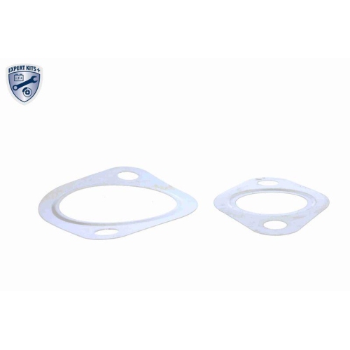 AGR-Ventil VEMO V10-63-0053-1 EXPERT KITS + f&uuml;r AUDI SEAT SKODA VW VAG
