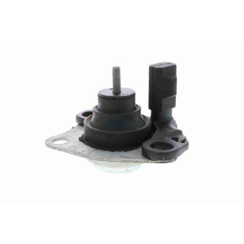 Lagerung, Motor VAICO V46-0260 Original VAICO Qualit&auml;t f&uuml;r RENAULT, vorne