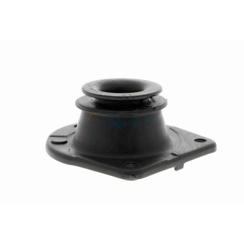 Federbeinst&uuml;tzlager VAICO V24-0583 Original VAICO Qualit&auml;t f&uuml;r FIAT