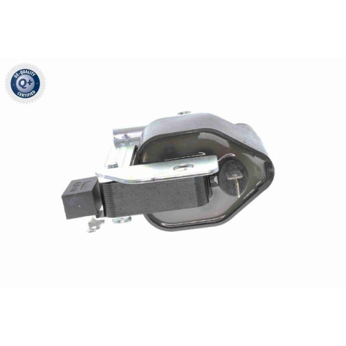 Z&uuml;ndspule VEMO V51-70-0001 Q+, Erstausr&uuml;sterqualit&auml;t f&uuml;r ISUZU NISSAN OPEL TESLA