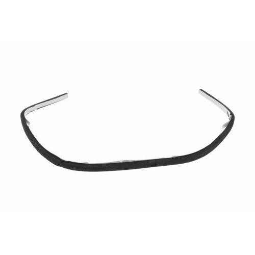 Türaußengriff VAICO V24-0463 Original VAICO Qualität für AUDI FIAT, außen