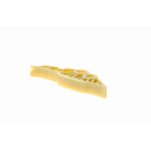 Gleitschiene, Steuerkette VAICO V10-4465 Green Mobility Parts f&uuml;r AUDI SEAT VW