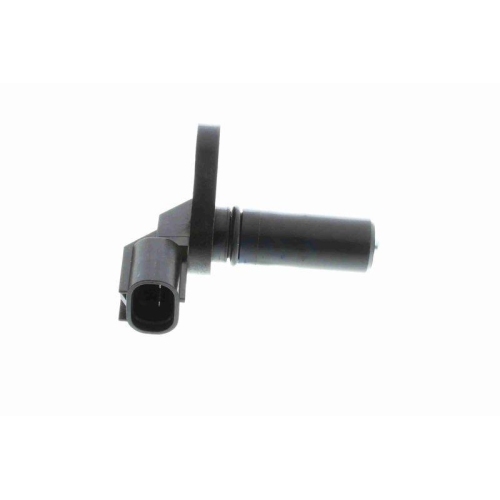 Drehzahlsensor, Automatikgetriebe VEMO V70-72-0270 Original VEMO Qualität für