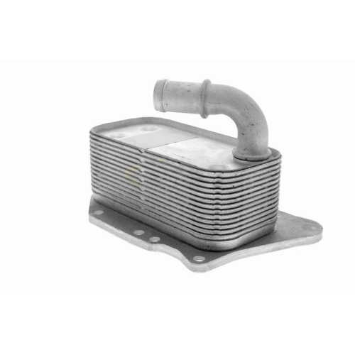 &Ouml;lk&uuml;hler, Motor&ouml;l VEMO V40-60-2107 Original VEMO Qualit&auml;t f&uuml;r OPEL