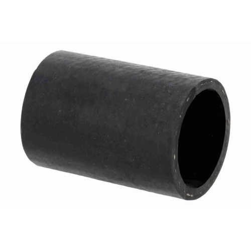 ACKOJA A38-9599 Ladeluftschlauch Original ACKOJA Qualit&auml;t f&uuml;r NISSAN