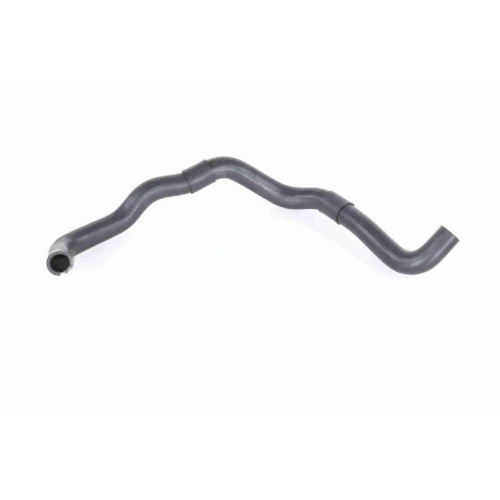 ACKOJA A52-1606 K&uuml;hlerschlauch Original ACKOJA Qualit&auml;t f&uuml;r HYUNDAI, unten