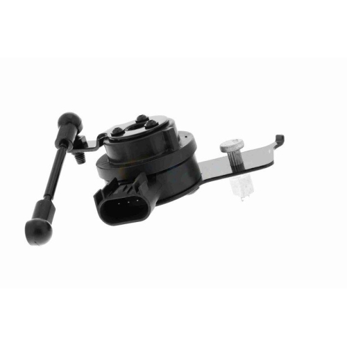 Sensor, Leuchtweitenregulierung VEMO V51-72-0247 Original VEMO Qualit&auml;t f&uuml;r