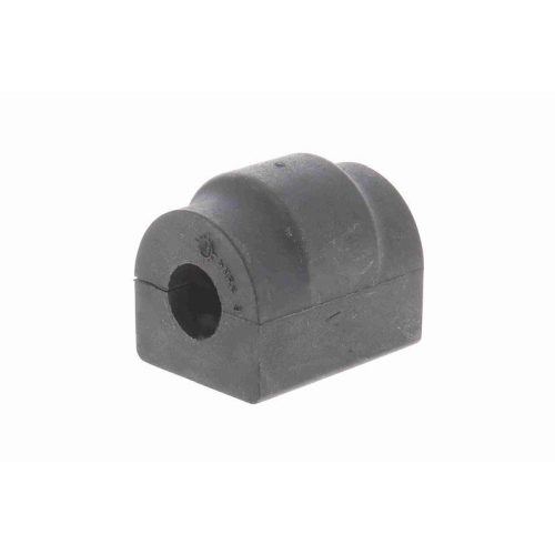Lagerung, Stabilisator VAICO V20-4372 Original VAICO Qualit&auml;t f&uuml;r BMW