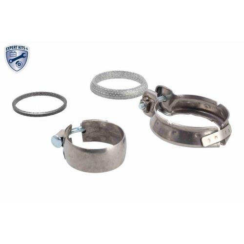 VAICO Montagesatz, Ru&szlig;-/Partikelfilter V30-4742 EXPERT KITS + f&uuml;r CHRYSLER DODGE