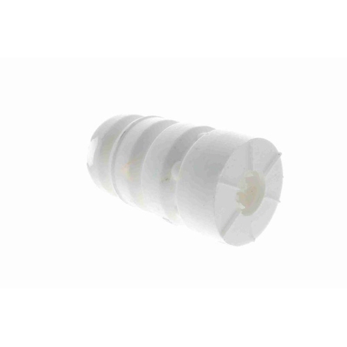 Anschlagpuffer, Federung VAICO V22-0102 Original VAICO Qualit&auml;t f&uuml;r CITRO&Euml;N