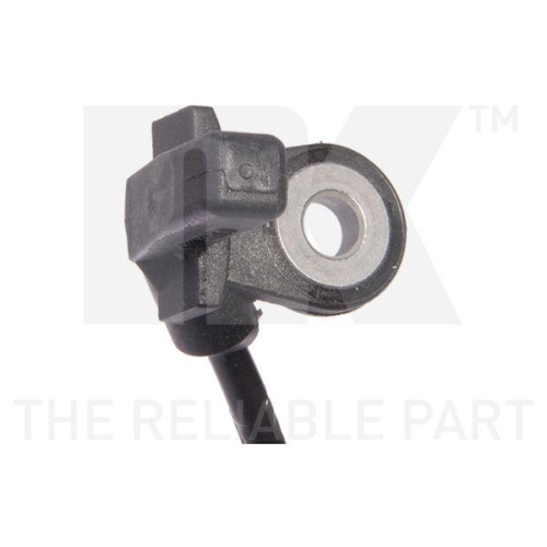 Sensor, Raddrehzahl NK 294802 f&uuml;r VOLVO, Hinterachse rechts