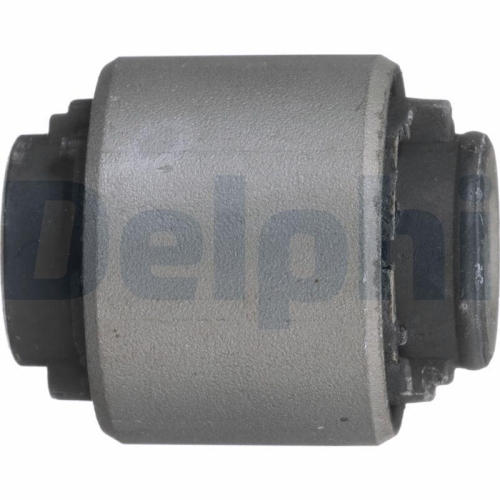 DELPHI TD1792W Lagerung, Lenker f&uuml;r MAZDA, Hinterachse, au&szlig;en, innen, oben