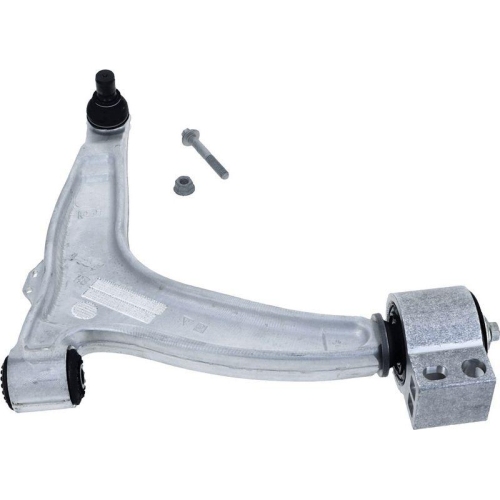 Lenker, Radaufh&auml;ngung LEMF&Ouml;RDER 36927 01 f&uuml;r VAUXHALL FIAT OPEL SAAB, rechts