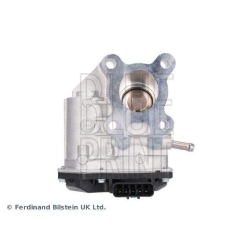 AGR-Ventil BLUE PRINT ADN17233 für NISSAN RENAULT