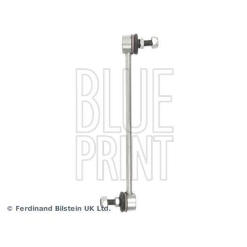 Stange/Strebe, Stabilisator BLUE PRINT ADC48534 f&uuml;r MITSUBISHI