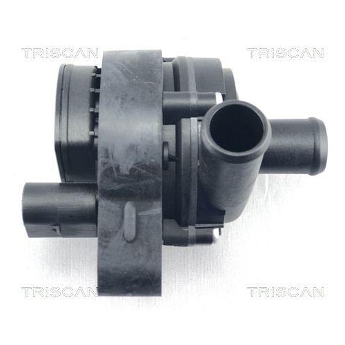 Wasserpumpe, Motork&uuml;hlung TRISCAN 8600 10083 f&uuml;r AUDI MERCEDES-BENZ VW