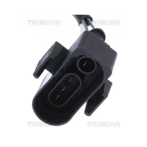 Lambdasonde TRISCAN 8845 29163 f&uuml;r AUDI SEAT SKODA VW