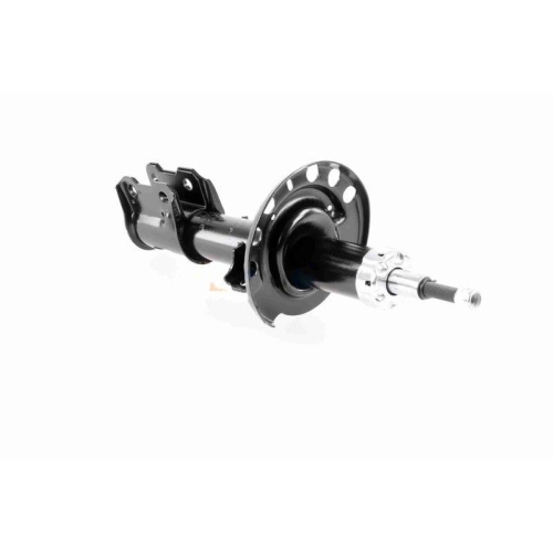 Stoßdämpfer VAICO V40-2061 Original VAICO Qualität für OPEL VAUXHALL