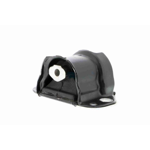 Lagerung, Motor VAICO V46-0347 Original VAICO Qualit&auml;t f&uuml;r NISSAN RENAULT