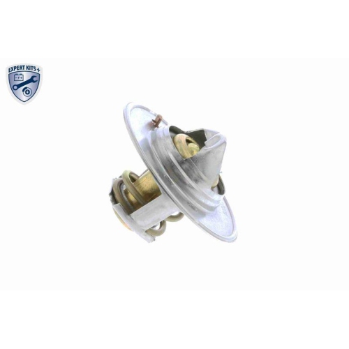 Thermostat, K&uuml;hlmittel VEMO V95-99-0008 EXPERT KITS + f&uuml;r VOLVO