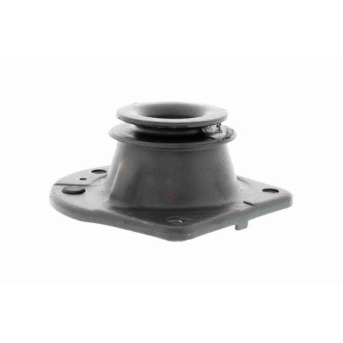 VAICO Federbeinst&uuml;tzlager V24-0584 Original VAICO Qualit&auml;t f&uuml;r FIAT