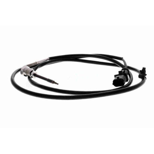Sensor, Abgastemperatur VEMO V40-72-0295 Original VEMO Qualit&auml;t f&uuml;r OPEL