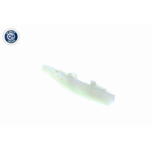 Gleitschiene, Steuerkette VAICO V10-4469 Green Mobility Parts f&uuml;r AUDI SEAT VW