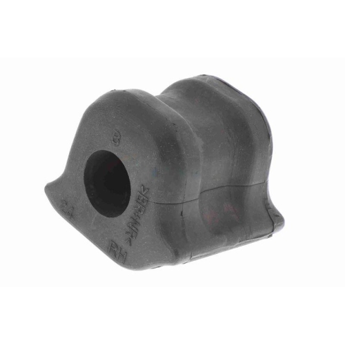 ACKOJA A70-0599 Lagerung, Stabilisator Green Mobility Parts f&uuml;r LEXUS